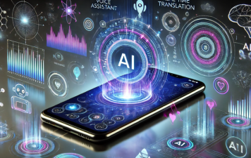 Why AI Assistants Are Becoming Smarter